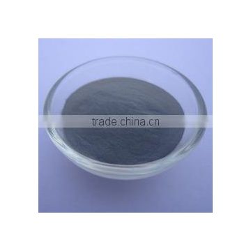 Aluminum Oxide (Al2O3) Nanopowder / Nanoparticles