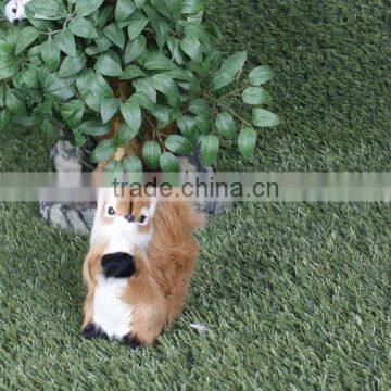 custom animal big eyes plush toys philippines squirrel plush toys