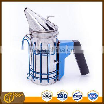 Electric Bee Smoker from manufacturer