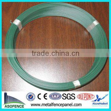 professional manufacture 300/500V 450/750V wire electrical