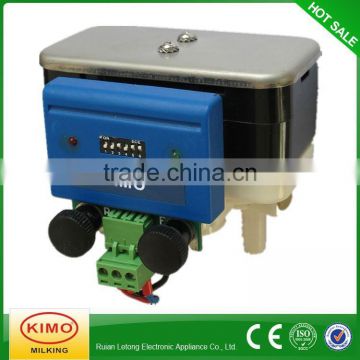 Cheap Price Best Electronic Pulsator,Milking Pulsator