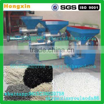 Hot selling automatic polyurethane foam machine