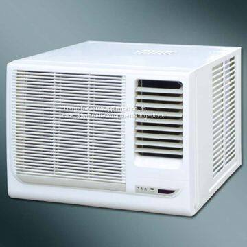 Mini window air conditioner/mini room window air conditioner