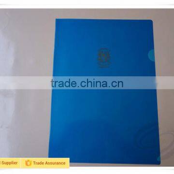 plastic file folder sheets supplier