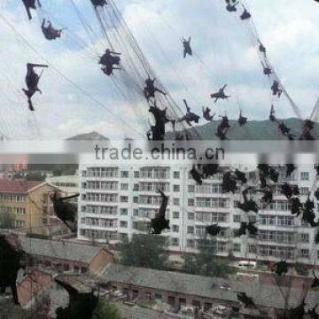 anti bat net anti bird net