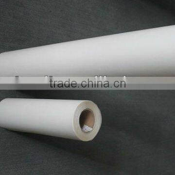 HOT sell HEHE Brand hot melt glue film