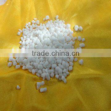 ammonium sulphate