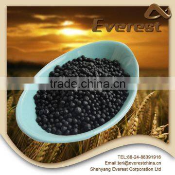 Hot Sale Products Factory Supplement Humic Acid Price