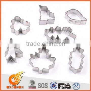 2013 Hot Sale Cake Dough Mixer(SC10976)