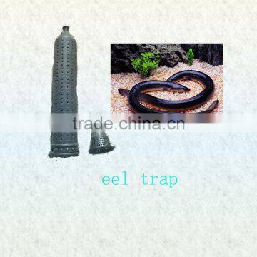 Fish pots traps eel trap