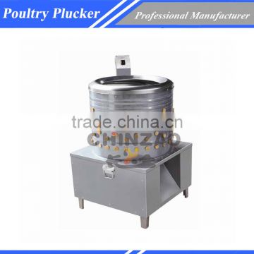 Stainless Steel Electric Poultry Feather Depilator