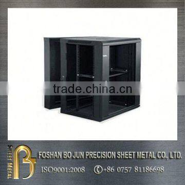 china supplier manufacture rack cabinet customized rack cabinet 42u