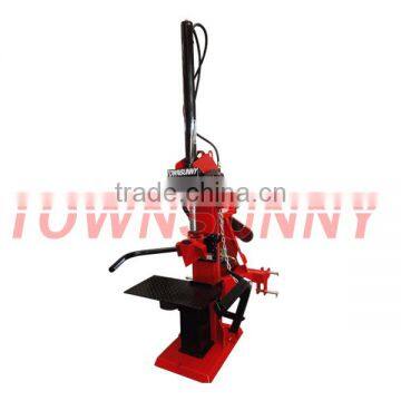 High quality Log Splitter for sale