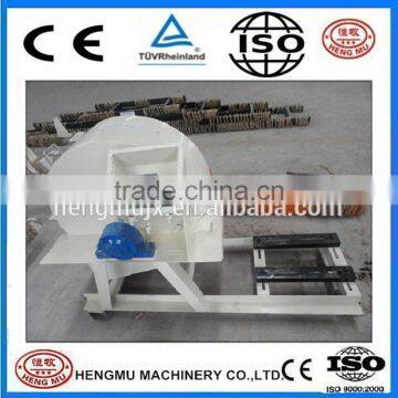 Hengmu water drop crusher animal feed hammer mill