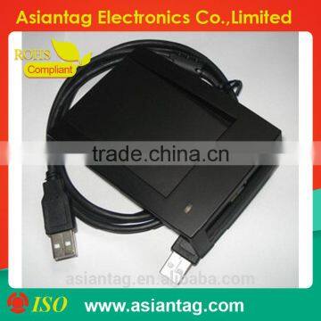 13.56mhz nfc smart card readers