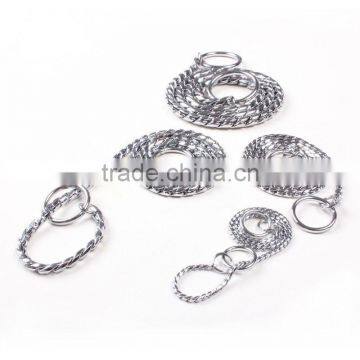 Popular Design Dog Tie Out Chain photo-2