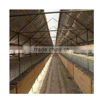 Mink Trap Cage ,Stainless Steel Wire Mesh Mink Cage,Steel Wire Cage For Mink