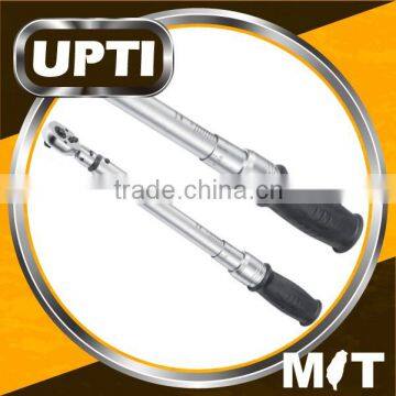 Taiwan Made High Quality Industrial Adjustable Torque Wrench Tool