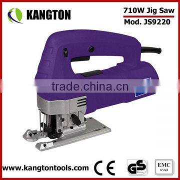 KANGTON Electric Wood Cutting Saw