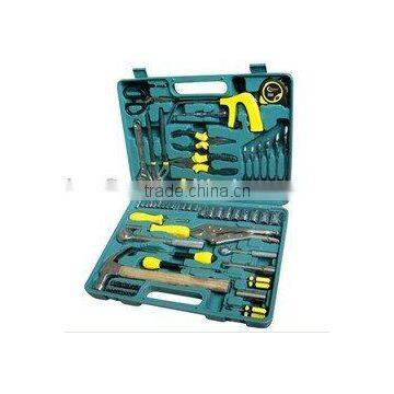 Hand tools kit