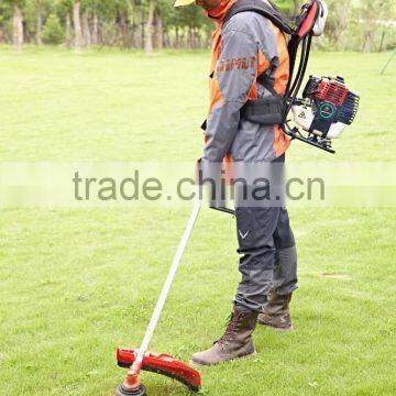 Best Brush Cutter BG 520