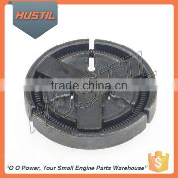 52cc Gasoline Chain Saw Spare Parts 5200 Chainsaw Cltuch