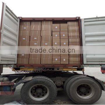 Pure Rape Bee Pollen photo-5