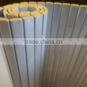 LC-LIDA new type flexible aluminum apron covers low cost