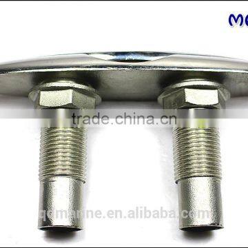 Marine Hardware Boat Pop Up Cleat photo-4