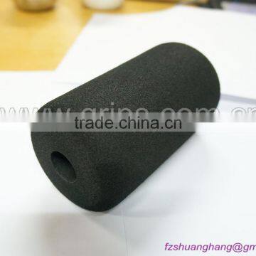 Sponge Rubber Foam Grip