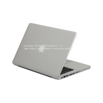 Apple MacBook Pro (MD313CH-A) Core i5 Laptop