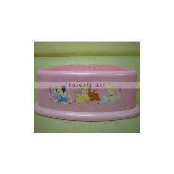 Stool, footstool for kids,home stool,colorful stool