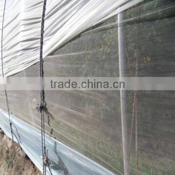 Agriculture anti insect net