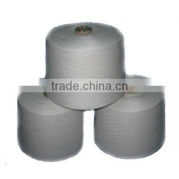 80s 100%pva water soluble yarn 80 degree/pva yarn