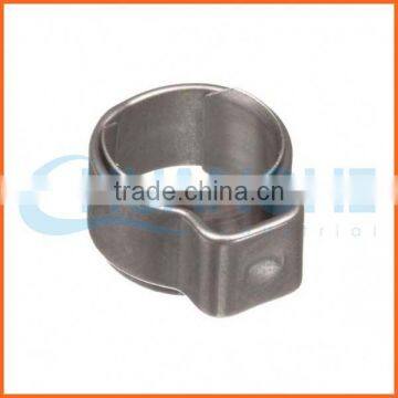 Chuanghe High Hose Clamp 4mm photo-6