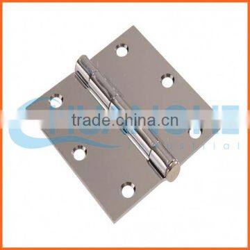 China chuanghe high quality cabinet hinges