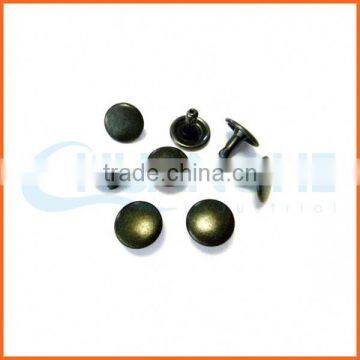 High Quality Clutch Facing Hollow Rivets photo-2