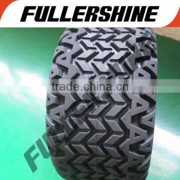 ATV TIRES 24-11-14/25-10-12/25-8-12/26-9-12/26-11-12/27-11-14/28-9-12/28-11-12/28-9-14/28-11-14 to Texas USA PORT and Houston photo-4