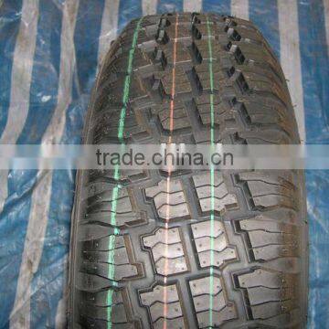 importing tyres