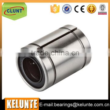 35mm Linear Motion Bearing LM35UU bearing with THK Brand Bearing