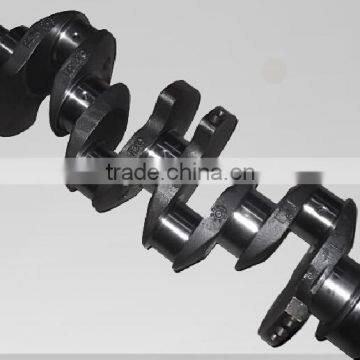 4102QF 205 2040202 CRANKSHAFT