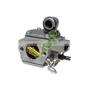 MS361 Carburetor For Garden Machinery Parts Chain Saw Parts Gasoline Engine Parts L&P Parts