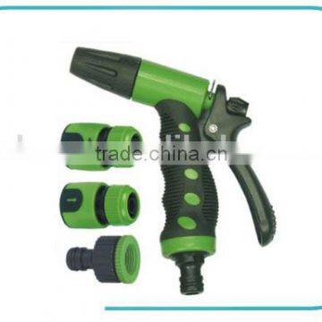 Direct factory supply high quality industrial power washer nozzle