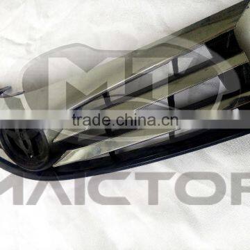 Car Front Grille for Toyota Corolla 2014 photo-3