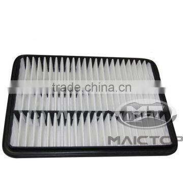 AUTO AIR FILTER SYSTEM FOR TOYOTA LEXUS LX470 OEM 17801-50040 photo-2