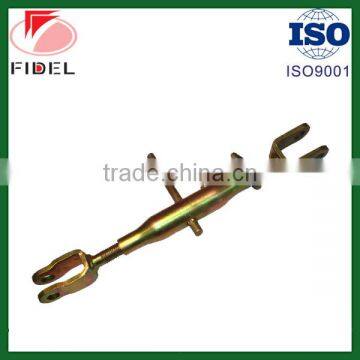 2015 FACTORY PRICE TOPLINK ASSEMBLY, LEVELING FORK ASSEMBLY, AGRICULTURAL MACHINERY PARTS