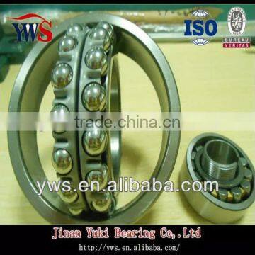 Resistance Welding Machine self-aligning ball bearing 2208