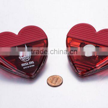 2016 OEM Customized Magnetic Clip photo-2