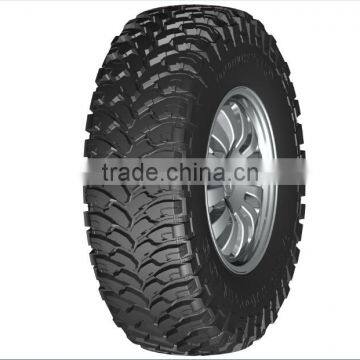 cheap tyre for truck world best tyre brands comforser solid semi-radial tire manufacturer