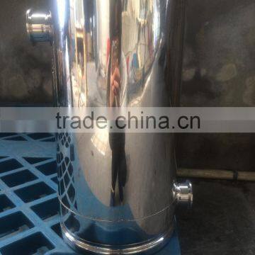 Liquid Stainless Steel Storage Tank/liquid Storage Tank/stainless Steel Storage Tank photo-4